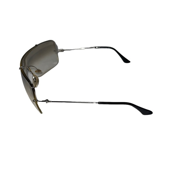 Ray Ban Woman Sunglasses main image 7